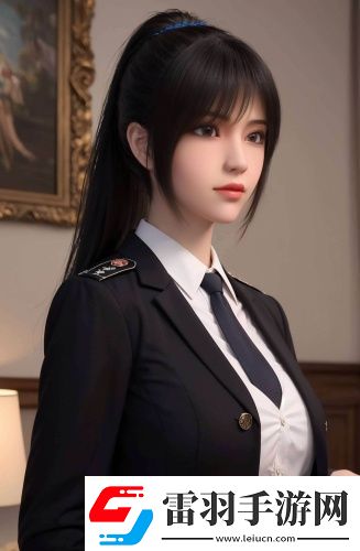 蘋果帶顏色的app-蘋果帶顏色的app免費(fèi)播放精品版v12.2.1