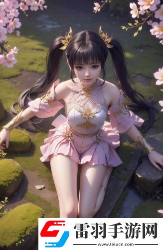 免費網(wǎng)站在線觀看人數(shù)在哪-免費網(wǎng)站在線觀看人數(shù)在哪無遮擋版v5.12.12