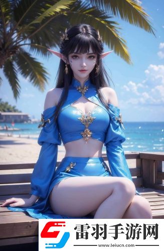 蘋(píng)果帶顏色的app-蘋(píng)果帶顏色的app免費(fèi)播放無(wú)限制v4.6.4