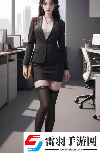 windows8.1永久免費(fèi)-windows8.1永久免費(fèi)國(guó)語中文版v7.2.4