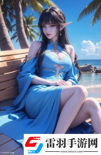 永久免費成都私人影院品牌加盟-永久免費成都私人影院品牌加盟中字版在線看v4.2.4