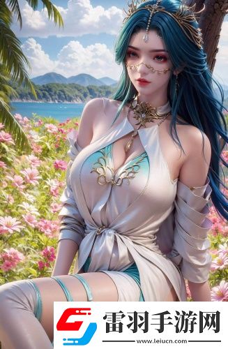 ysl水蜜桃86滿十八和88區(qū)別-ysl水蜜桃86滿十八和88區(qū)別中文字幕無(wú)刪減v1.8.7