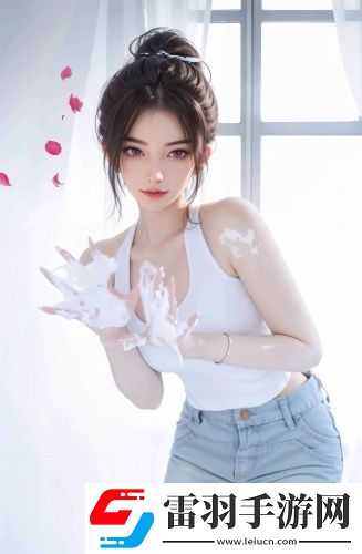 亞洲洲精品碼無(wú)專(zhuān)區(qū)女嚕嚕嚕-亞洲洲精品碼無(wú)專(zhuān)區(qū)女嚕嚕嚕原創(chuàng)傳媒版v8.6.1