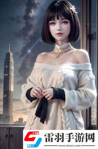 18款黃禁用免費在線觀看-18款黃禁用免費在線觀看最新無限看v4.6.9