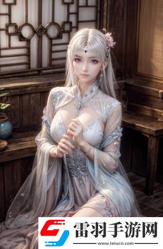 在線觀看免費(fèi)觀看人生大事-在線觀看免費(fèi)觀看人生大事最新免費(fèi)版v4.6.4