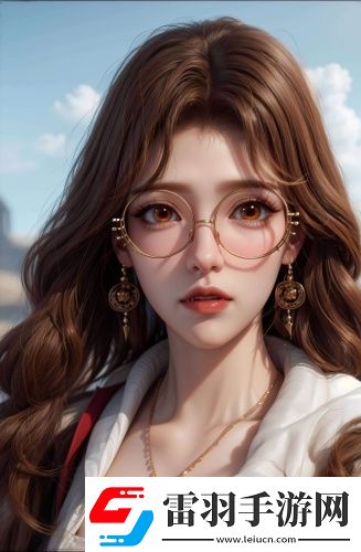 韓劇完美秘書2-韓劇完美秘書2免付費(fèi)版v4.4.11