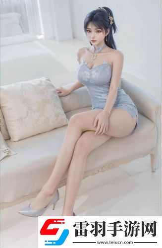 天涯社區(qū)新入口-天涯社區(qū)新入口國(guó)語中文版v8.6.6