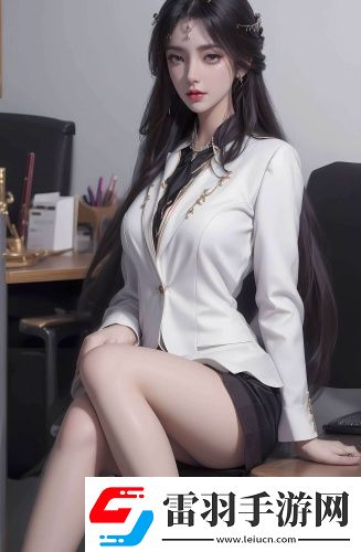 mac923水蜜桃923色號優(yōu)勢-mac923水蜜桃923色號優(yōu)勢免流量版v11.15.12