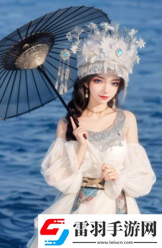 國(guó)產(chǎn)macbookpro-國(guó)產(chǎn)macbookpro無(wú)需會(huì)員版v14.9.6