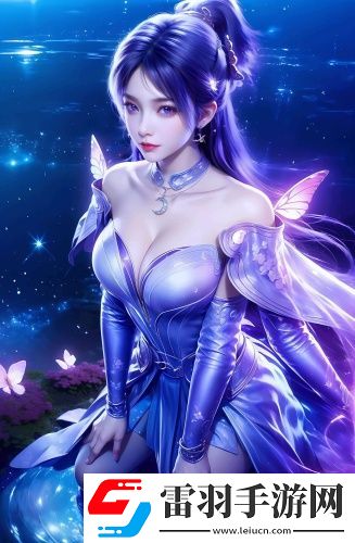 少女たちよ觀看免費(fèi)高清電視劇-少女たちよ觀看免費(fèi)高清電視劇無需會員版v2.3.7