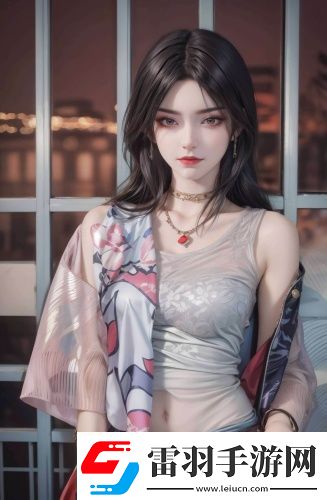 女人最頂級(jí)的禪語(yǔ)-女人最頂級(jí)的禪語(yǔ)純凈宅男版v4.4.11