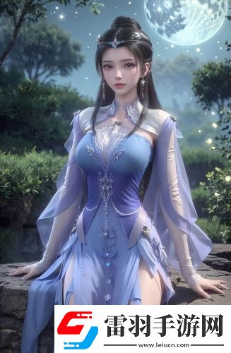 外婆李娟閱讀答案外婆李娟閱讀答案中字版在線看v15.15.5