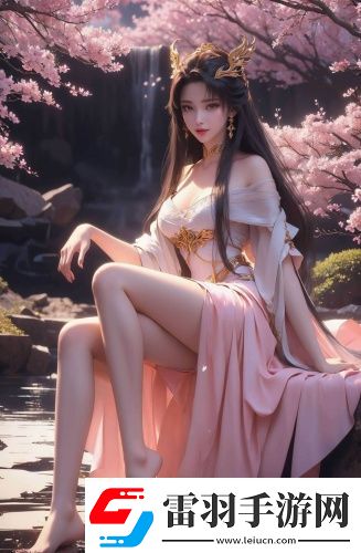深情密碼免費觀看網(wǎng)站-深情密碼免費觀看網(wǎng)站午夜版v8.4.15