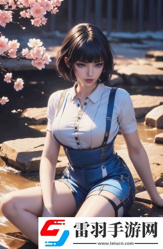 四葉草m碼和歐洲碼的轉換方法-四葉草m碼和歐洲碼的轉換方法免付費版v1.8.7