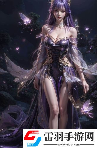 糖心丶蜜桃丶天美丶糖心入口免費(fèi)-糖心丶蜜桃丶天美丶糖心入口免費(fèi)全集無刪減版v1.2.12