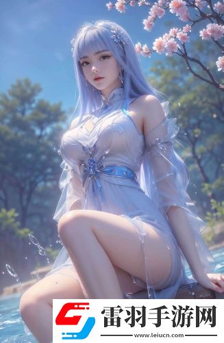 國內(nèi)永久在線免費(fèi)的云服務(wù)器介紹-國內(nèi)永久在線免費(fèi)的云服務(wù)器介紹高清推薦版v7.2.4