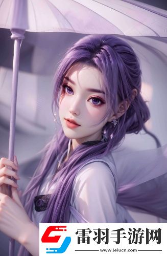 蘋(píng)果帶顏色的app-蘋(píng)果帶顏色的app免費(fèi)播放超清版v10.4.10