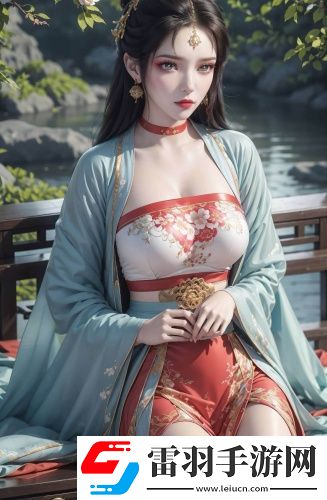 免費(fèi)成私人小影院品牌加盟流程-免費(fèi)成私人小影院品牌加盟流程在線播放完整版v14.3.6