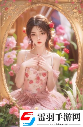 水蜜桃三大產(chǎn)區(qū)-水蜜桃三大產(chǎn)區(qū)在線觀看完整版v6.9.3