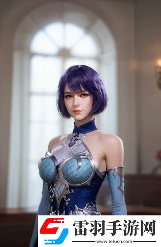 免費(fèi)成私人小影院品牌加盟官網(wǎng)-免費(fèi)成私人小影院品牌加盟官網(wǎng)無限次觀看v4.10.3