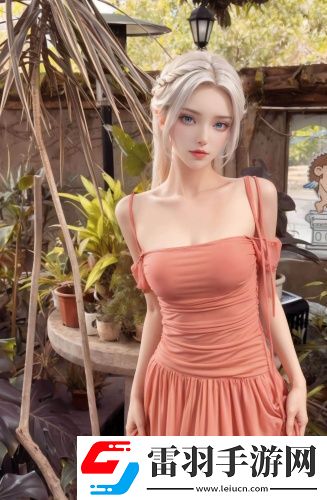 天美麻精國品在線入口-天美麻精國品在線入口原創(chuàng)精品版v11.15.12