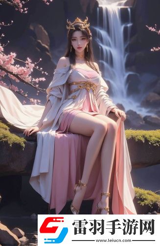 星辰影視劇在線觀看-星辰影視劇在線觀看免費播放精品版v9.9.8