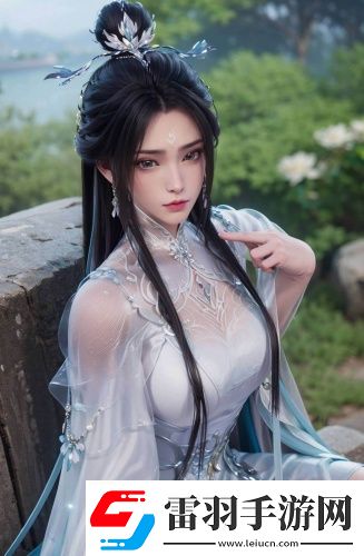 精品一與精品二的區(qū)別在哪-精品一與精品二的區(qū)別在哪海外版v9.6.4