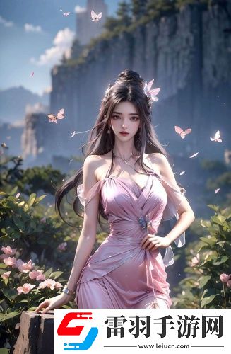 18黃禁用免費入口-18黃禁用免費入口國語版免費看v4.7.8
