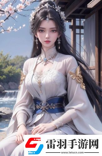 偷吃大牛奶的牛視頻-偷吃大牛奶的牛視頻深夜精品版v11.4.3