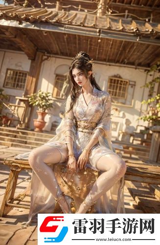 成品人片a91觀看入口-成品人片a91觀看入口全集高清版v7.12.8