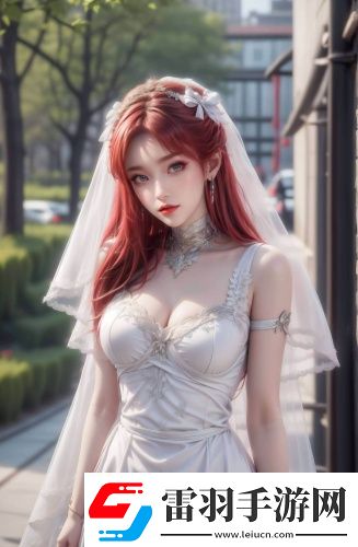 韓劇完美秘書2-韓劇完美秘書2國語高清版v5.11.8