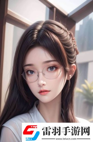 瑪雅人免費觀看正片-瑪雅人免費觀看正片在線觀看最新版v11.15.12