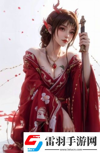 臺灣風(fēng)情片尼姑庵全集-臺灣風(fēng)情片尼姑庵全集專區(qū)版資源v7.11.5