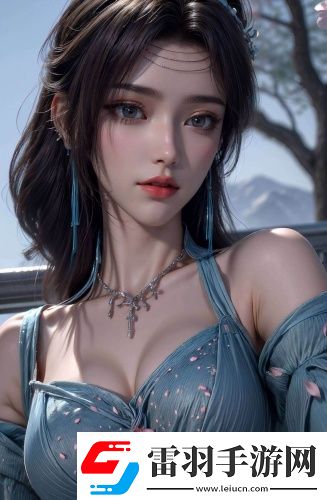 女人示愛的肢體暗示-女人示愛的肢體暗示精品版v7.4.6