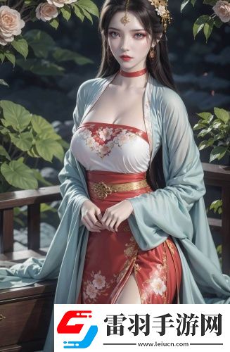 白蓮花上位手冊(cè)-白蓮花上位手冊(cè)完整版v7.13.4