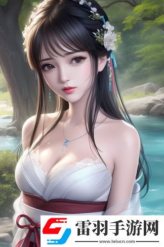 亞洲久久久久97女精國品下載-亞洲久久久久97女精國品下載國語高清版v14.15.11