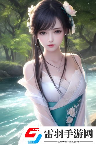 子夜免費(fèi)觀看-子夜免費(fèi)觀看最新資源v4.11.8