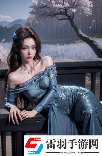成品人片a天堂觀看入口無(wú)廣告-成品人片a天堂觀看入口無(wú)廣告精選版v1.3.2