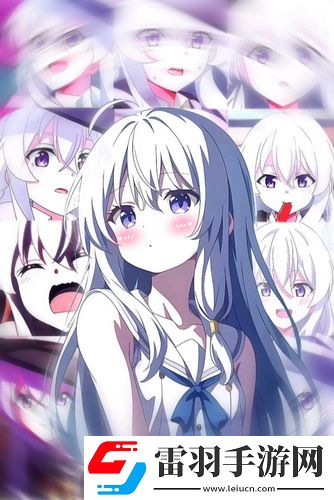 綠草地在線觀看免費版-綠草地在線觀看免費版精品版v3.11.15