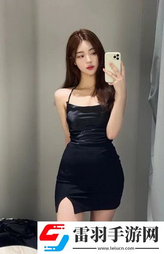 91看成品人視頻-91看成品人視頻無損畫質(zhì)版v6.9.3