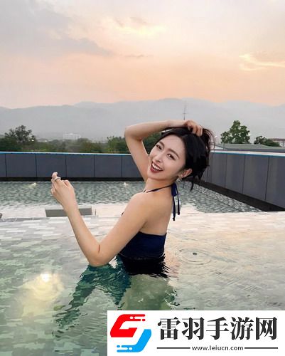 永久免費的影視軟件-永久免費的影視軟件v13.10.12