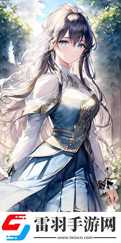 免費高清無人區(qū)美劇-免費高清無人區(qū)美劇美女版v8.3.4