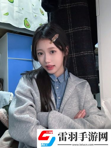 《便利店的少女》動(dòng)漫小小影視-《便利店的少女》動(dòng)漫小小影視v2.9.9