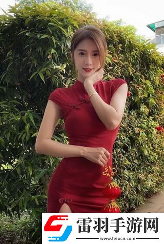 大家都在搜是什么意思-大家都在搜是什么意思在線精品版v2.5.7