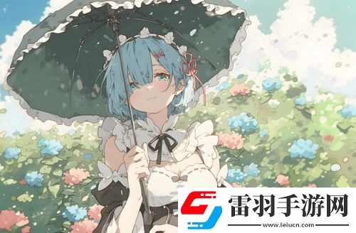 最終幻想3d片子免費觀看-最終幻想3d片子免費觀看v3.2.5