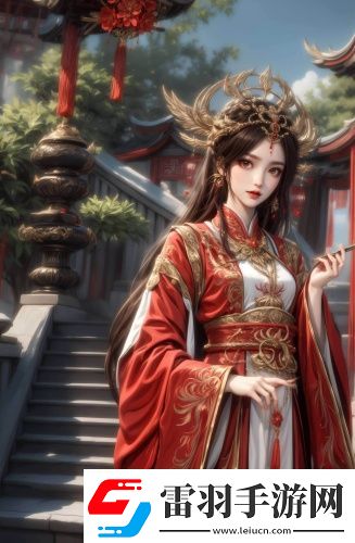 玖夢影視傳媒有限公司-玖夢影視傳媒有限公司永久資源版v13.5.9