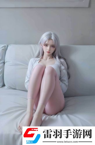 狼人加魯魯獸天賦視頻-狼人加魯魯獸天賦視頻中字版v1.5.6