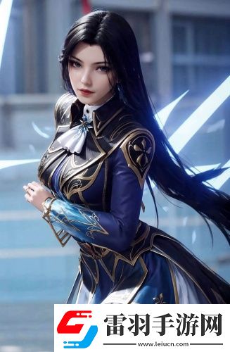 桃花影視免費在線觀看-桃花影視免費在線觀看劇情創(chuàng)新版v6.4.7