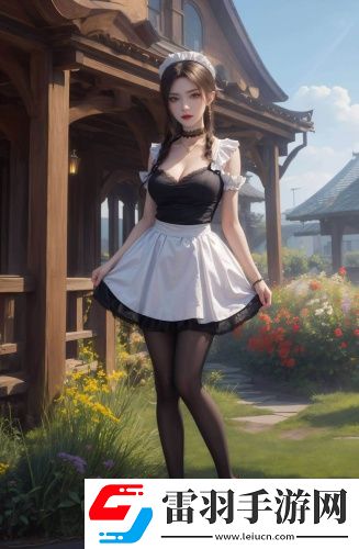 國內(nèi)永久在線免費的云服務(wù)器介紹-國內(nèi)永久在線免費的云服務(wù)器介紹無限次點播版v14.15.4
