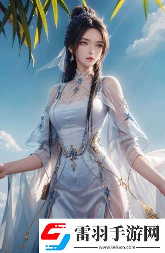 花滑的我成了短道速滑大魔王-花滑的我成了短道速滑大魔王全集完整版v4.2.4